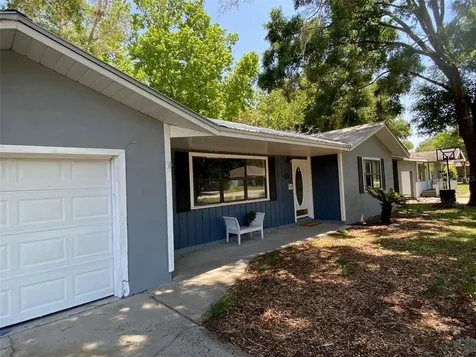 17673 SW 116th Place Dunnellon FL 34432
