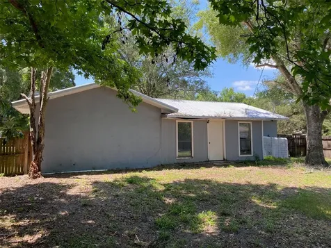 17673 SW 116th Place Dunnellon FL 34432