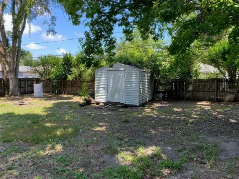 17673 SW 116th Place Dunnellon FL 34432