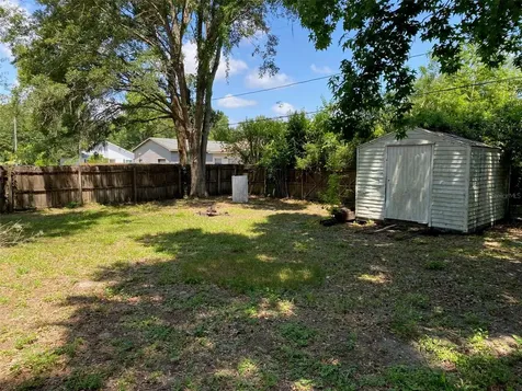 17673 SW 116th Place Dunnellon FL 34432