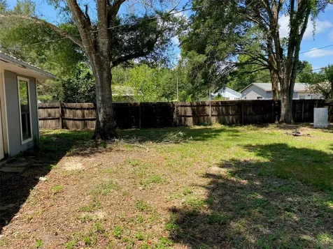 17673 SW 116th Place Dunnellon FL 34432