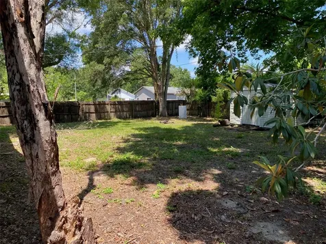 17673 SW 116th Place Dunnellon FL 34432