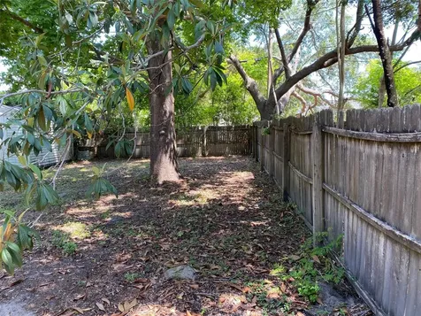 17673 SW 116th Place Dunnellon FL 34432
