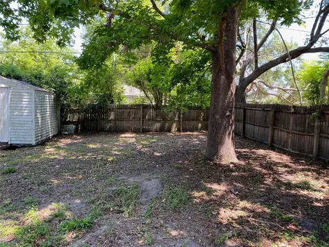 17673 SW 116th Place Dunnellon FL 34432