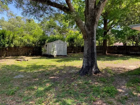 17673 SW 116th Place Dunnellon FL 34432