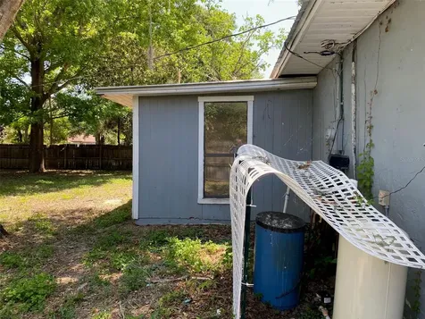 17673 SW 116th Place Dunnellon FL 34432