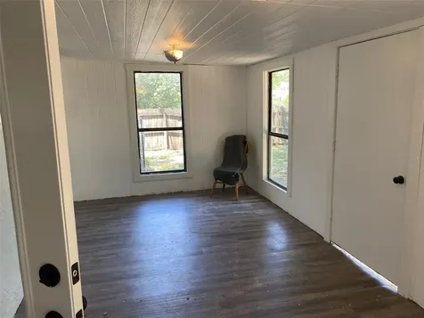 17673 SW 116th Place Dunnellon FL 34432