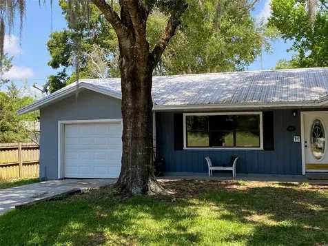 17673 SW 116th Place Dunnellon FL 34432