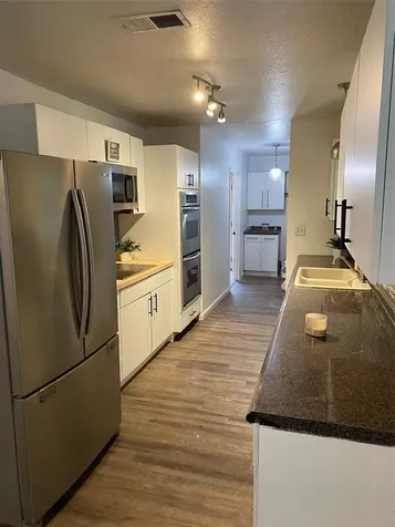 17673 SW 116th Place Dunnellon FL 34432