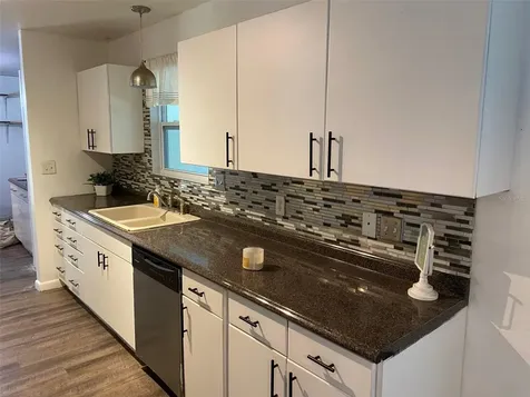 17673 SW 116th Place Dunnellon FL 34432