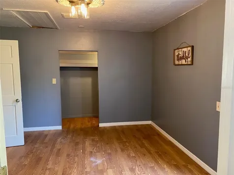 17673 SW 116th Place Dunnellon FL 34432