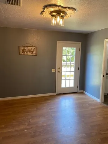 17673 SW 116th Place Dunnellon FL 34432