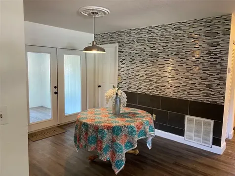 17673 SW 116th Place Dunnellon FL 34432