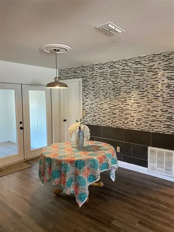 17673 SW 116th Place Dunnellon FL 34432