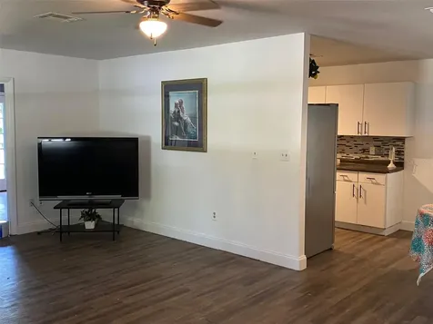 17673 SW 116th Place Dunnellon FL 34432