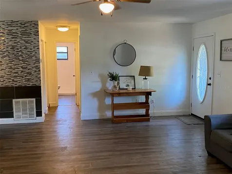 17673 SW 116th Place Dunnellon FL 34432