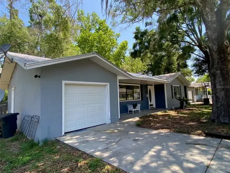 17673 SW 116th Place Dunnellon FL 34432