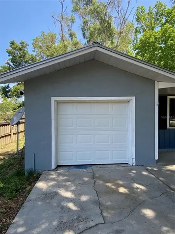 17673 SW 116th Place Dunnellon FL 34432