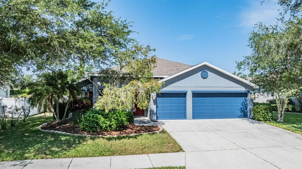 4227 Noble Place Parrish FL 34219