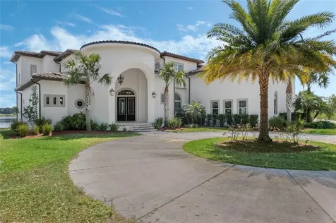 16614 Peru Road Umatilla FL 32784