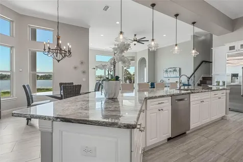 16614 Peru Road Umatilla FL 32784