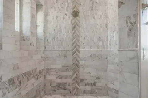 16614 Peru Road Umatilla FL 32784