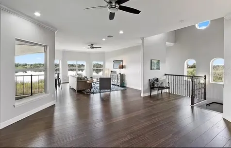 16614 Peru Road Umatilla FL 32784