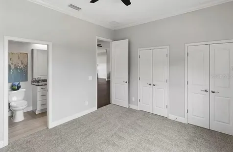 16614 Peru Road Umatilla FL 32784