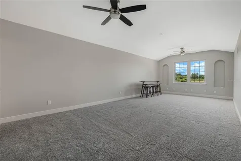 16614 Peru Road Umatilla FL 32784