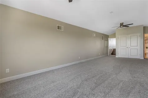 16614 Peru Road Umatilla FL 32784