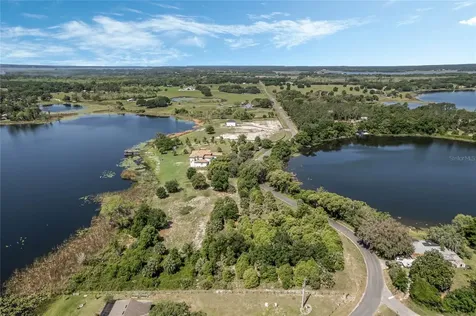 16614 Peru Road Umatilla FL 32784