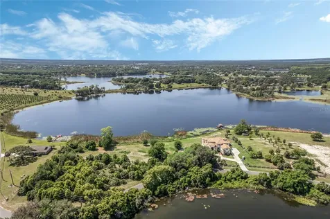 16614 Peru Road Umatilla FL 32784