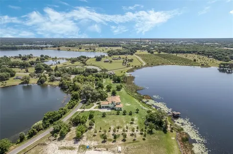 16614 Peru Road Umatilla FL 32784