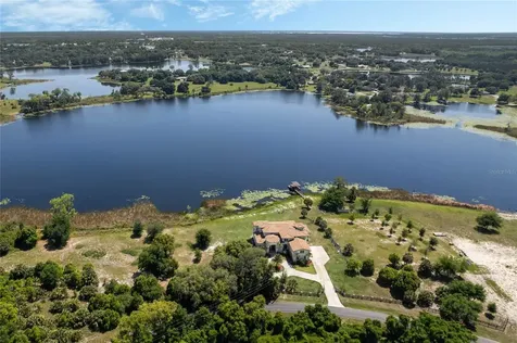 16614 Peru Road Umatilla FL 32784