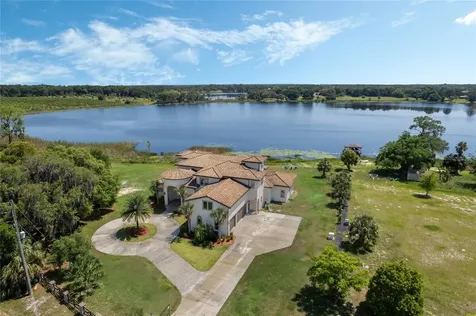 16614 Peru Road Umatilla FL 32784