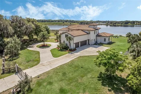16614 Peru Road Umatilla FL 32784