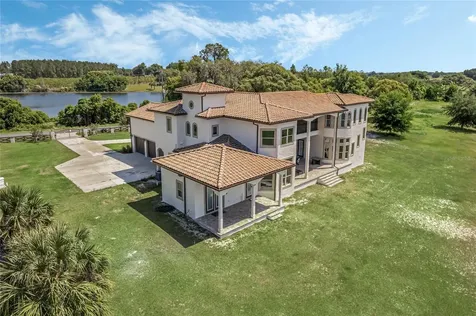 16614 Peru Road Umatilla FL 32784