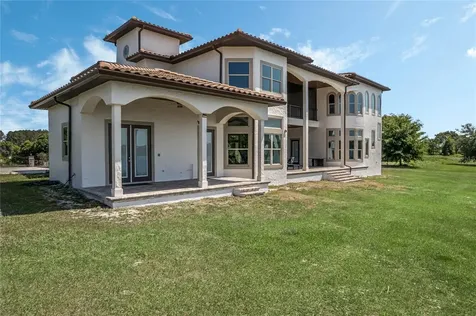 16614 Peru Road Umatilla FL 32784