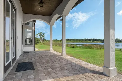 16614 Peru Road Umatilla FL 32784