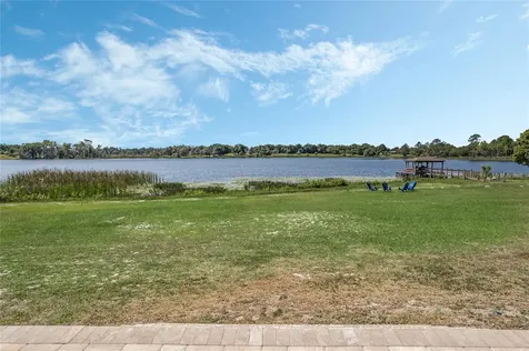 16614 Peru Road Umatilla FL 32784