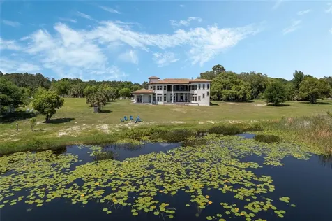 16614 Peru Road Umatilla FL 32784