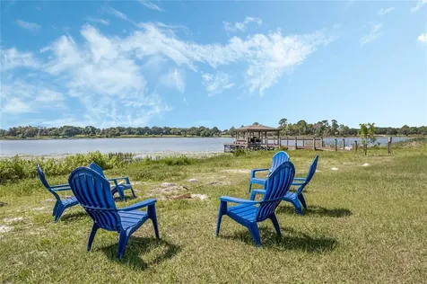 16614 Peru Road Umatilla FL 32784