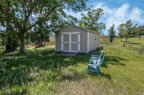 16614 Peru Road Umatilla FL 32784