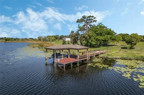16614 Peru Road Umatilla FL 32784