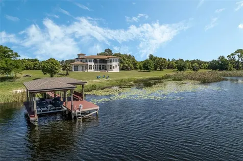 16614 Peru Road Umatilla FL 32784