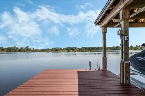 16614 Peru Road Umatilla FL 32784