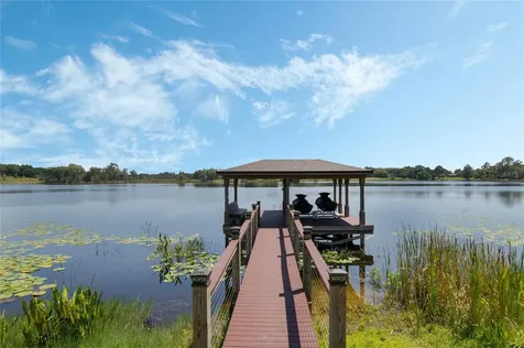 16614 Peru Road Umatilla FL 32784