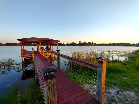 16614 Peru Road Umatilla FL 32784