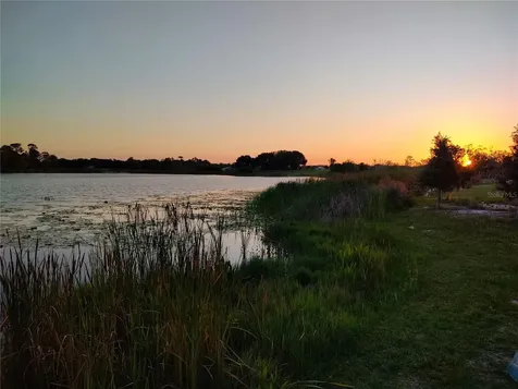 16614 Peru Road Umatilla FL 32784