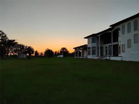 16614 Peru Road Umatilla FL 32784